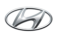 hyundai-190x132