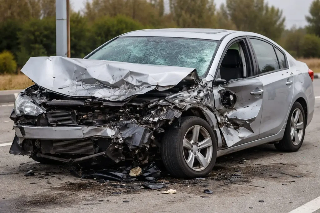 Unwanted Car Removals Fremantle